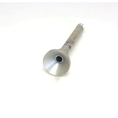 Gold Medal - 47689 - OIL TUBE W / FUNNEL