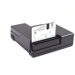 ALTO-SHAAM - BA-35062 - BOARD, IGNITION CONTROL, COMBINED VALVE AND IGNITION