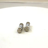 Hatco - R02.03.014.02 - KIT,FUSE 2A 480V-2 PACK