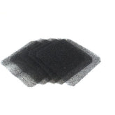 Gold Medal - 69917 : Filters (BAG OF 5)