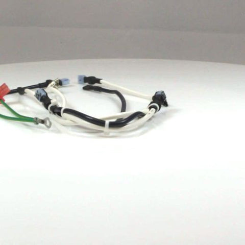 TurboChef - 100189 - High Voltage Wire Assembly (Magnetron High Tension Wires)