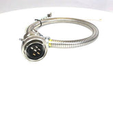 Gold Medal - 48290 - KETTLE LEAD ASSY