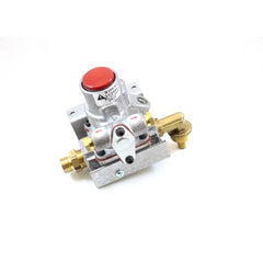Imperial - 1110-1 : IR Oven Safety Valve