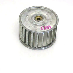 Gold Medal - 41113 - BLOWER WHEEL