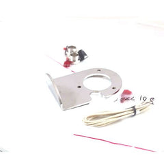 ALTO-SHAAM - 5017541 - IGNITER SERVICE KIT COMBI 2014,