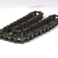 TurboChef - HCT-4143 - Chain, #35x52 Links, w/ Master