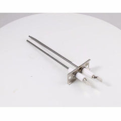 Imperial - 33883 - ICV/IRC/IDR/IHRC-SPARK & SENSE ELECTRODE