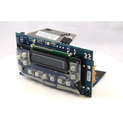 Vitamix - 15290 : Display Board