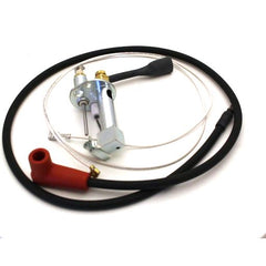 Blodgett - 56463 - KIT, PILOT NAT GAS