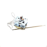 Turbochef - 102075 - Hi Limit Switch