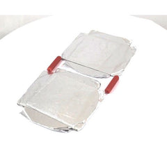 TurboChef - NGC-3012 - Top Heater Insulation Service Kit
