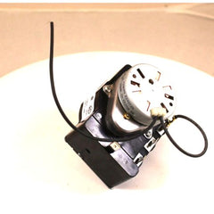 Blodgett - 18225 - TIMER,60 MIN 120V 60C