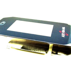 ALTO-SHAAM - 5018997 - KIT, SERVICE,TOUCH GLASS ON, OVERLAY 9" VERTICAL, CTP