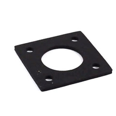 ALTO-SHAAM - GS-28567 - GASKET,IGNITION PLUG FLANGE,, ESG