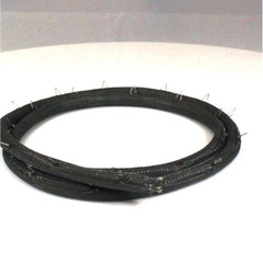 TurboChef - i3-9309 - Gasket, Door