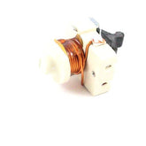 Robot Coupe - Relay MTRPH - 16/39 - 500296