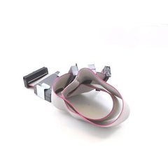 ALTO-SHAAM - CB-34033 - CABLE, COMMUNICATION, COMBI, 20" (510MM) LONG, 26 POL