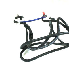 TurboChef - NGC-3089 - Service Kit, Heater Wires, NGC