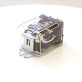 Hatco - 02.01.028.00 - REL,CUBE,120AC,SPDTLATC,10RES