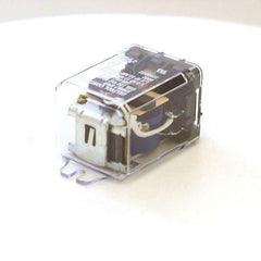 Hatco - 02.01.028.00 - REL,CUBE,120AC,SPDTLATC,10RES