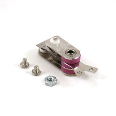 Gold Medal - 76708 : Thermostat 482F