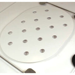 TurboChef - i1-3219 (formerly i1-3204) - Top NGO Jetplate Service Kit