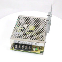 TurboChef - NGC-3069 - Power Supply and Bracket Service Kit