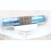 Turbo Chef - 102660 : Conveyor Belt 20'' W (100%)