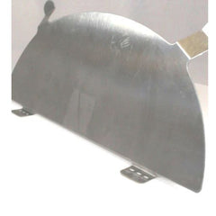 Gold Medal - 41935 - FRONT KETTLE LID