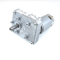 Gold Medal - 36043 : Motor 24V DC