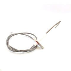 Alto-Shaam - SN-36826 - Flame Sensor, 24" LG Lead Wire