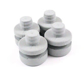 Robot Coupe - Machine Base Feet (4) (J100Ultra) - 39833