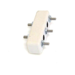 Gold Medal - 41129 - TERMINAL BLOCK KETTLE