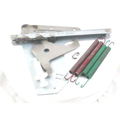 TurboChef - ENC-3015-2 : Service Kit, (RIGHT) Encore, Door Hinge