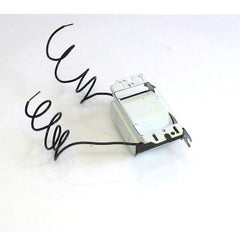 Gold Medal - 41022 - LIGHT BALLAST 120V 60HZ