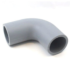 Alto-Shaam - EB-36828 - Elbow, Silicone, 1-5/8