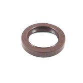 Robot Coupe - Motor Support Seal - 501624