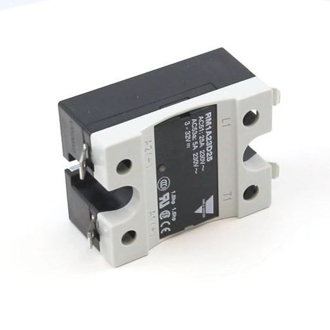 Alto-Shaam - RL-33829 - Relay, Solid State, 230v