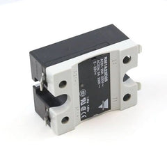 ALTO-SHAAM - RL-33829 - RELAY,230V,25A,ZERO CROSSING,, FOR SERVICE USE RL-33829R
