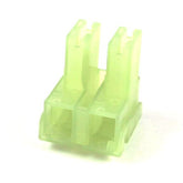 TurboChef - 100421 - Connector Magnetron