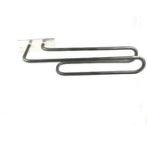 Gold Medal - 74720 - HEAT ELEMENT 475W 120V