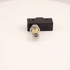 Imperial - 35717 - IR-C MICRO SNAP ACTION ROLLER SWITCH (replaces 0528)