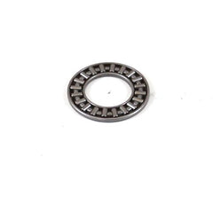 Gold Medal - 39028 : Thrust Bearing
