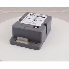 Imperial - 37061 - ISAE-INTERMITTENT PILOT IGNITION CONTROLS