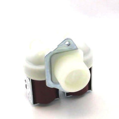 ALTO-SHAAM - VA-36865 - VALVE,SOLENOID,DOUBLE PORT, 208V, 180D Y2/Y5 UNTREATED