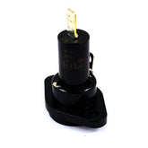 Nuvu - 50-0368 - HOLDER,FUSE,20 AMP