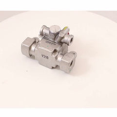 Imperial - 1110 - IHR SAFETY VALVE