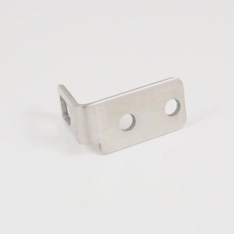 TurboChef - NGC-1076-2 - Door Actuator