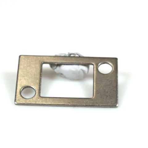 TurboChef - NGC-1169-2 - 0.045 THK Door Switch Shim