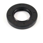 Robot Coupe - Seal, Motor - R604S